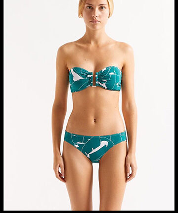Eres bikinis 2023 new arrivals women’s swimwear 8