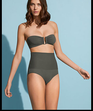 Eres bikinis 2023 new arrivals women’s swimwear 9