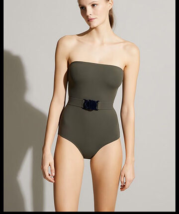 Eres swimsuits 2023 new arrivals women’s swimwear 1