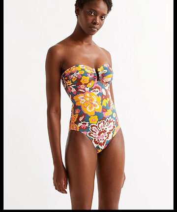 Eres swimsuits 2023 new arrivals women’s swimwear 10