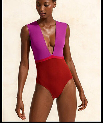 Eres swimsuits 2023 new arrivals women’s swimwear 2