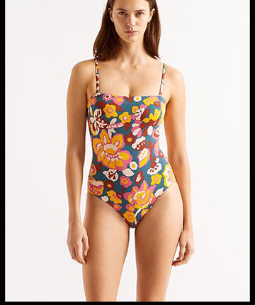 Eres swimsuits 2023 new arrivals women’s swimwear 4