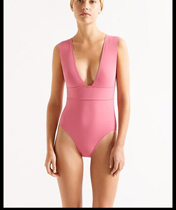 Eres swimsuits 2023 new arrivals women’s swimwear 5