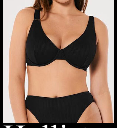 Hollister bikinis 2023 new arrivals women’s swimwear 10