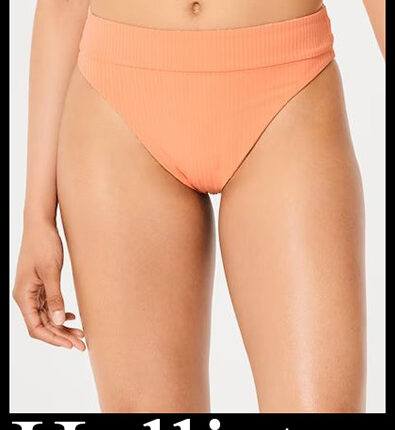 Hollister bikinis 2023 new arrivals women’s swimwear 2