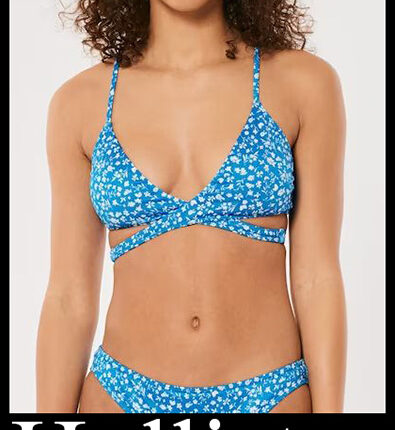 Hollister bikinis 2023 new arrivals women’s swimwear 3