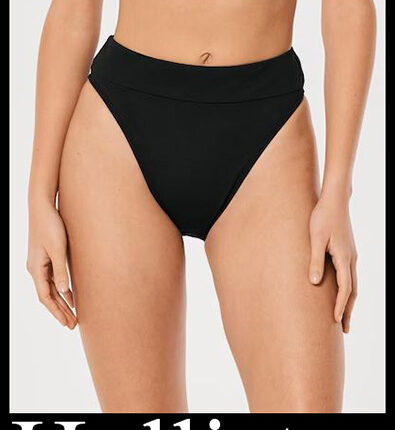 Hollister bikinis 2023 new arrivals women’s swimwear 4