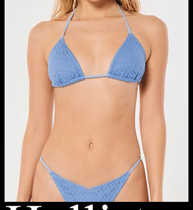 Hollister bikinis 2023 new arrivals women’s swimwear 5