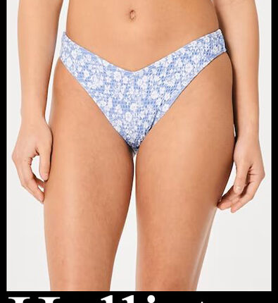 Hollister bikinis 2023 new arrivals women’s swimwear 6