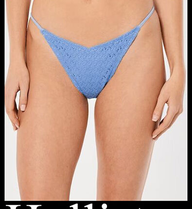 Hollister bikinis 2023 new arrivals women’s swimwear 7
