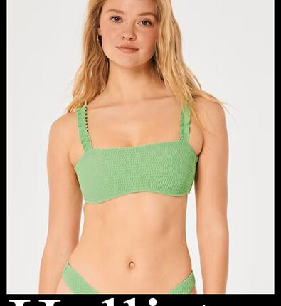 Hollister bikinis 2023 new arrivals women’s swimwear 8