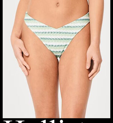 Hollister bikinis 2023 new arrivals women’s swimwear 9