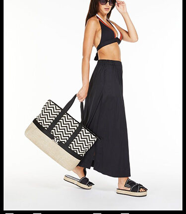 Max Mara beachwear 2023 new arrivals women’s swimwear 10