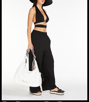 Max Mara beachwear 2023 new arrivals women’s swimwear 8