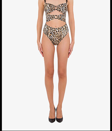 Moschino swimwear 2023 new arrivals women’s beachwear 1