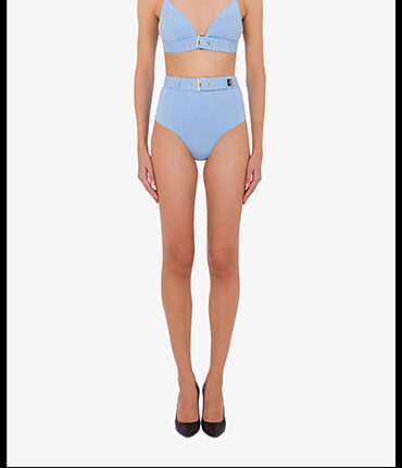 Moschino swimwear 2023 new arrivals women’s beachwear 4