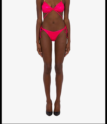 Moschino swimwear 2023 new arrivals women’s beachwear 7