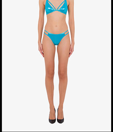 Moschino swimwear 2023 new arrivals women’s beachwear 9
