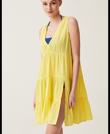 OVS beachwear 2023 new arrivals women’s swimwear 6