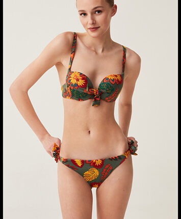 OVS bikinis 2023 new arrivals women’s swimwear 4