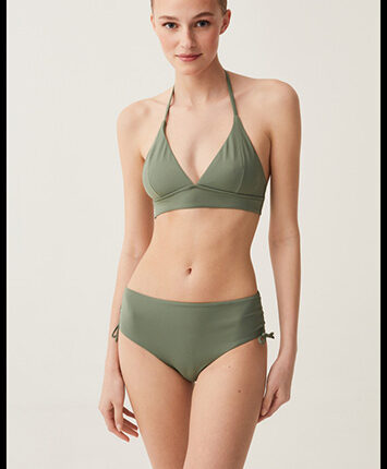OVS bikinis 2023 new arrivals women’s swimwear 5