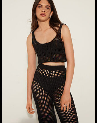 Tezenis beachwear 2023 new arrivals women’s swimwear 1