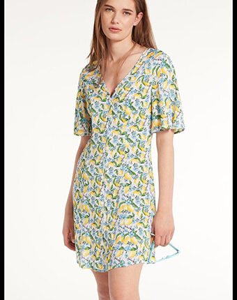 Tezenis beachwear 2023 new arrivals women’s swimwear 4