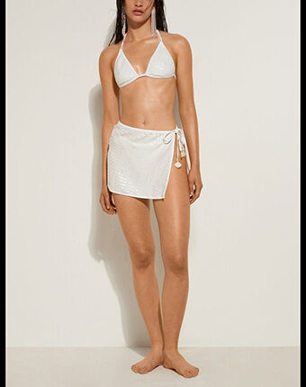 Tezenis beachwear 2023 new arrivals women’s swimwear 6