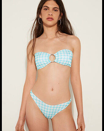 Tezenis bikinis 2023 new arrivals women’s swimwear 1