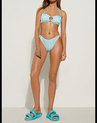 Tezenis bikinis 2023 new arrivals women’s swimwear 10