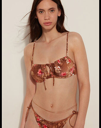 Tezenis bikinis 2023 new arrivals women’s swimwear 2
