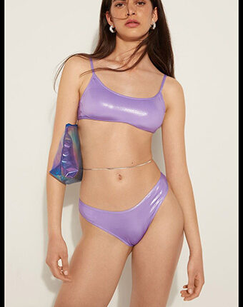 Tezenis bikinis 2023 new arrivals women’s swimwear 3