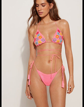 Tezenis bikinis 2023 new arrivals women’s swimwear 8
