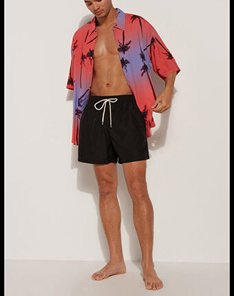 Tezenis swimwear 2023 new arrivals men’s beachwear 10