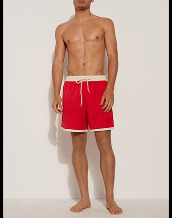 Tezenis swimwear 2023 new arrivals men’s beachwear 2