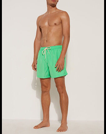 Tezenis swimwear 2023 new arrivals men’s beachwear 4