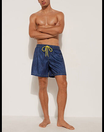 Tezenis swimwear 2023 new arrivals men’s beachwear 7