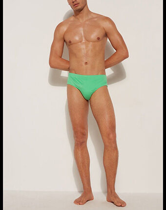 Tezenis swimwear 2023 new arrivals men’s beachwear 8