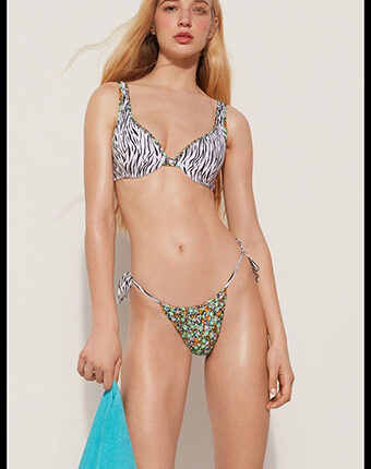 Tezenis swimwear 2023 new arrivals women’s beachwear 10