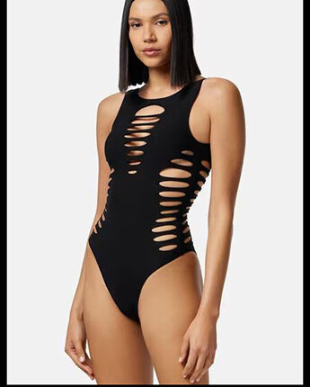 Versace swimwear 2023 new arrivals women’s beachwear 10