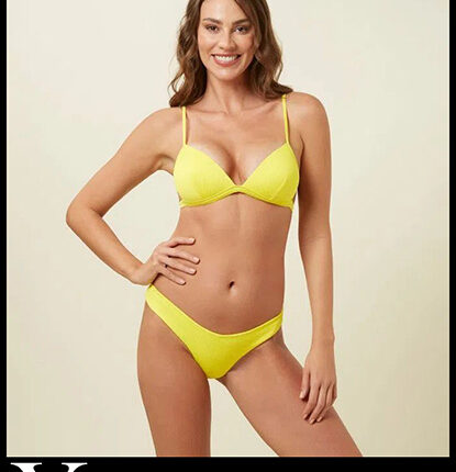 Yamamay bikinis 2023 new arrivals women’s swimwear 10