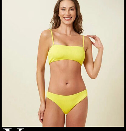 Yamamay bikinis 2023 new arrivals women’s swimwear 2