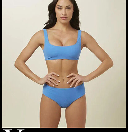 Yamamay bikinis 2023 new arrivals women’s swimwear 5