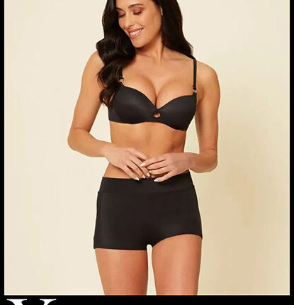 Yamamay bikinis 2023 new arrivals women’s swimwear 7
