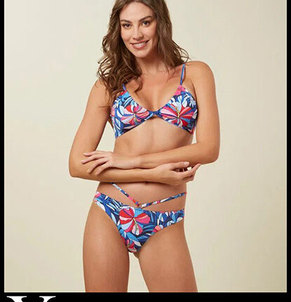 Yamamay bikinis 2023 new arrivals women’s swimwear 9