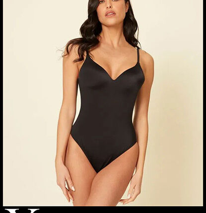 Yamamay swimsuits 2023 new arrivals women’s swimwear 10