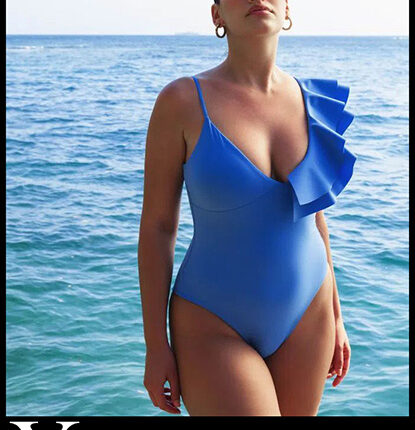 Yamamay swimsuits 2023 new arrivals women’s swimwear 3