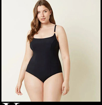 Yamamay swimsuits 2023 new arrivals women’s swimwear 5