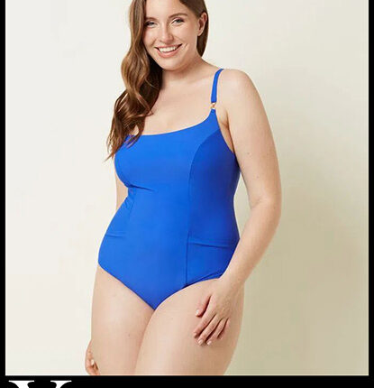 Yamamay swimsuits 2023 new arrivals women’s swimwear 6