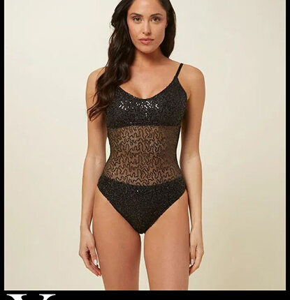 Yamamay swimsuits 2023 new arrivals women’s swimwear 7